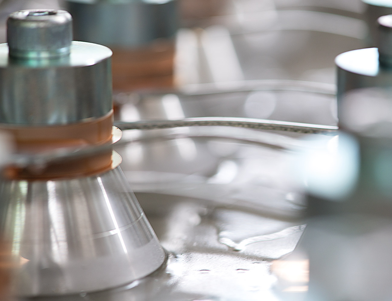 Bild Neue Aktionäre