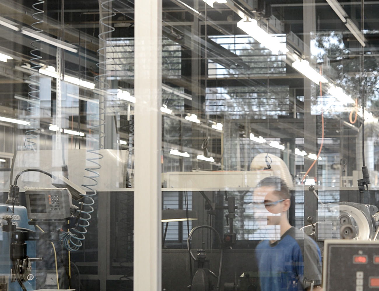 Bild Diametal und SCT Holding fusionieren